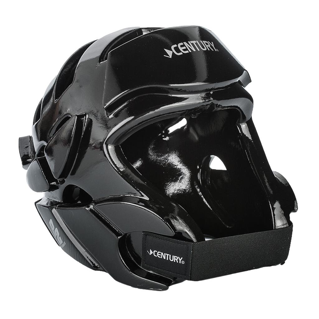 P2 Sparring Headgear