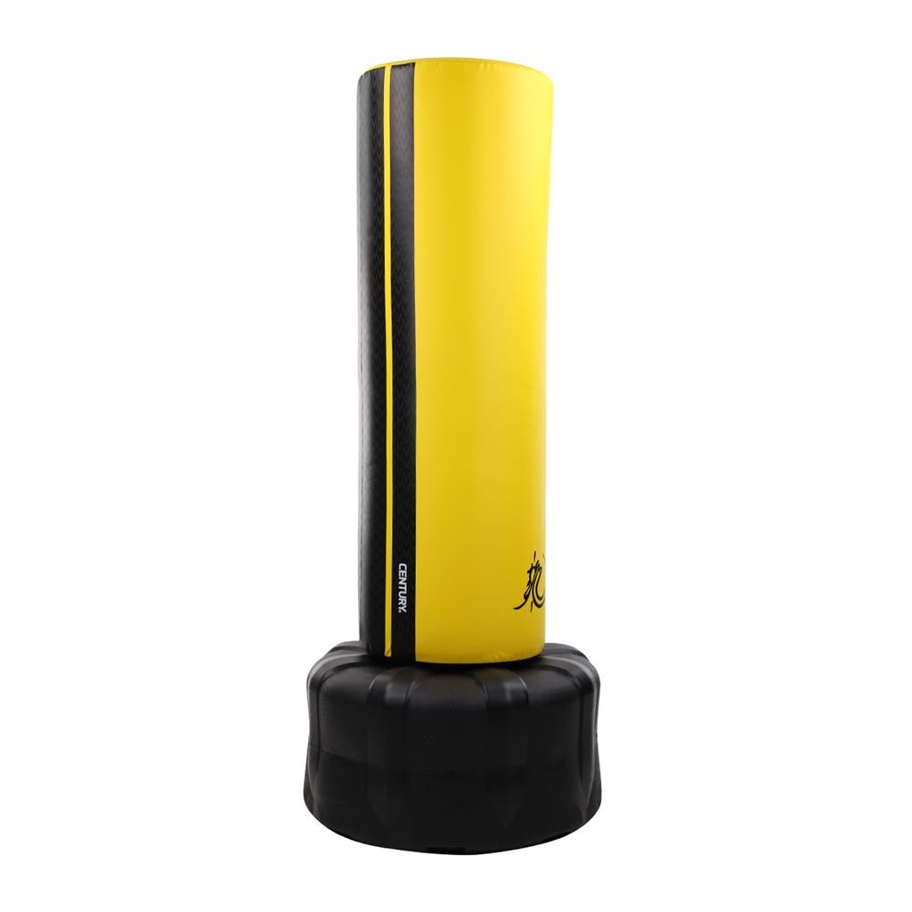 Bruce Lee XXL Wavemaster