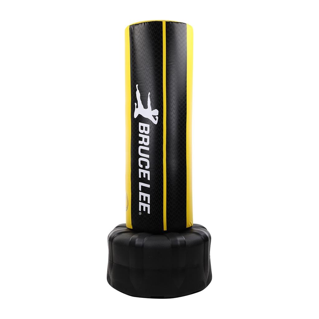 Bruce Lee XXL Wavemaster