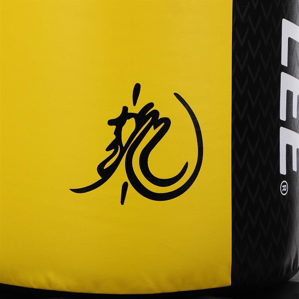 Bruce Lee XXL Wavemaster