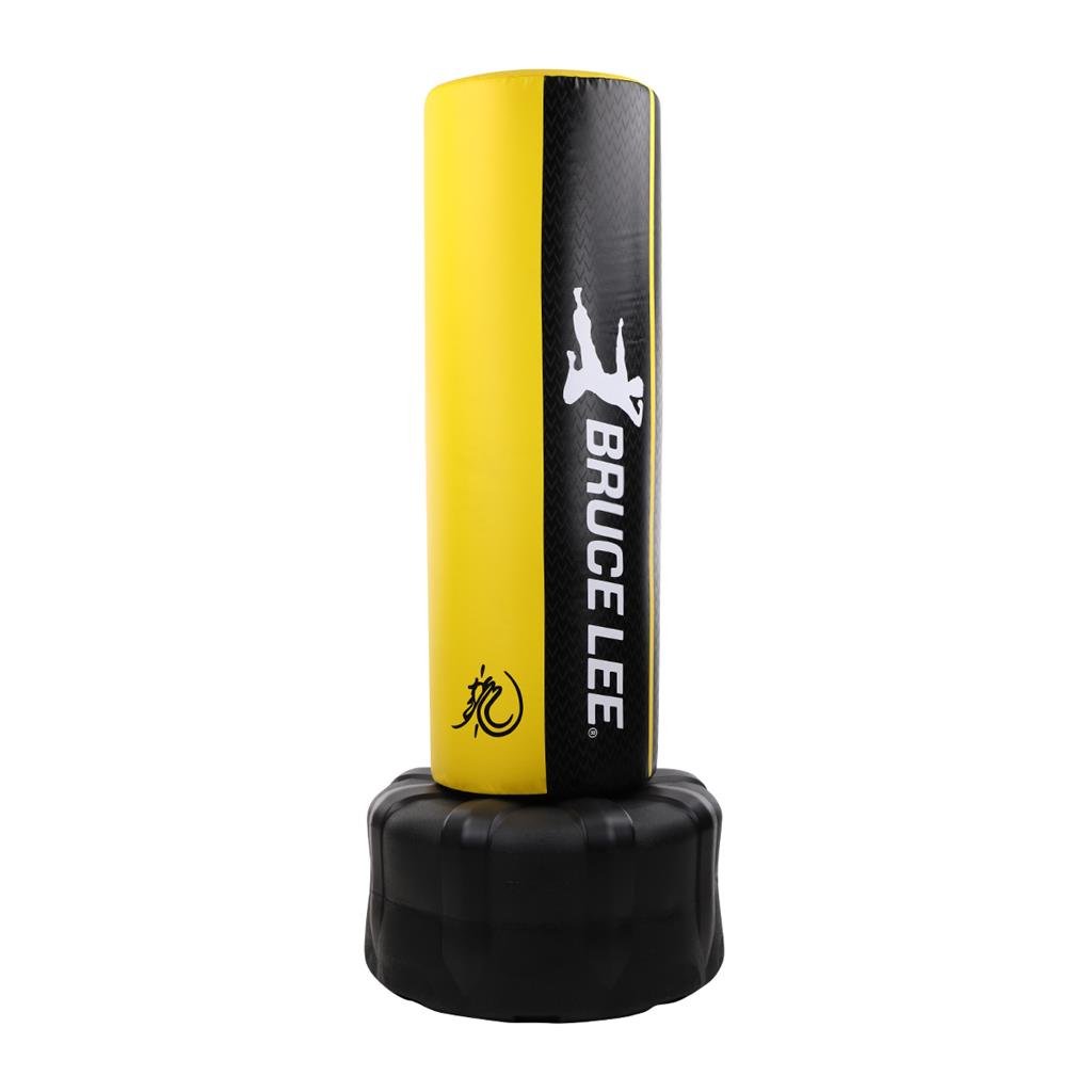 Bruce Lee XXL Wavemaster
