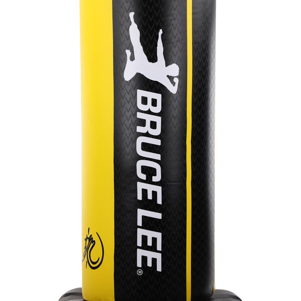 Bruce Lee XXL Wavemaster