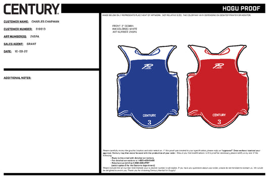 Lightweight Student Uniform, Pink