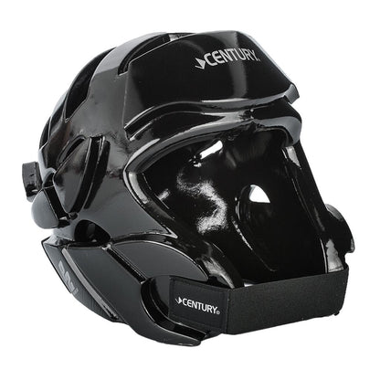 P2 Sparring Headgear
