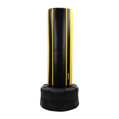 Bruce Lee XXL Wavemaster