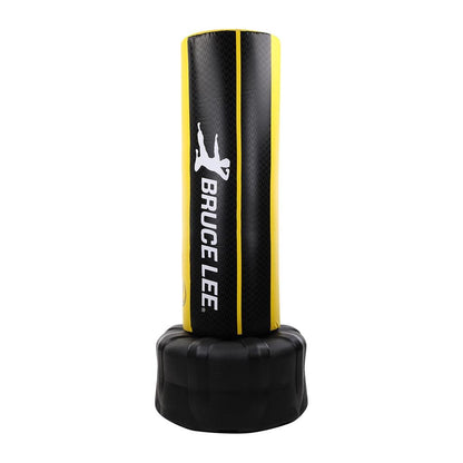 Bruce Lee XXL Wavemaster