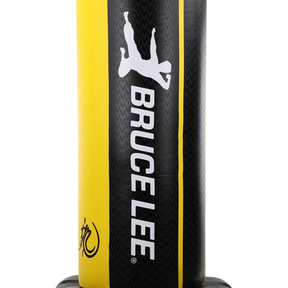 Bruce Lee XXL Wavemaster