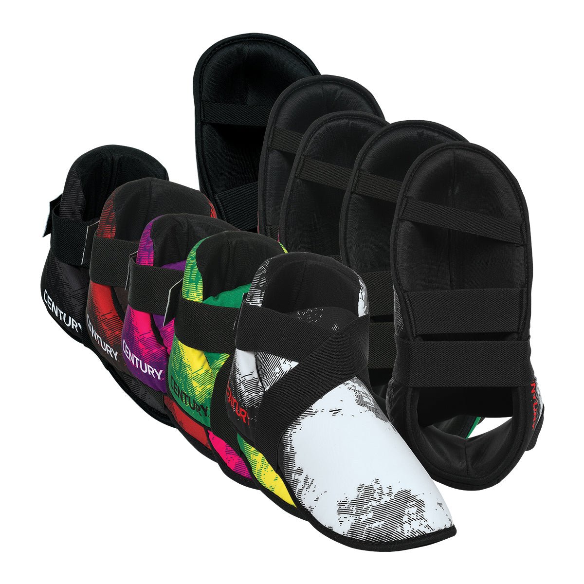 C-Gear Competition Sport Kicks