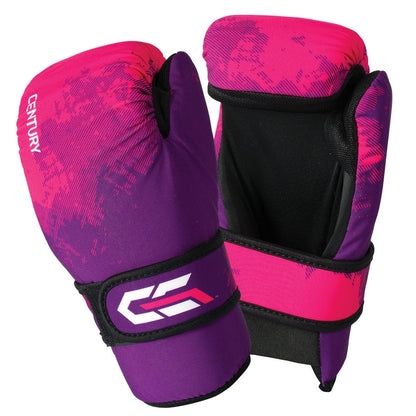 C-Gear Competition Sport Punches Pink/Purple