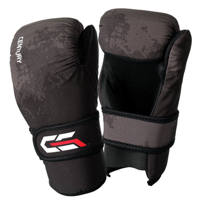 C-Gear Competition Sport Punches Black/Grey